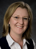 Jeanette Fyffe