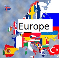 Europe1