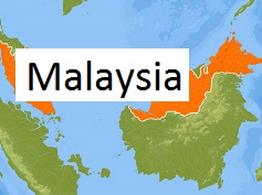 Malaysia1