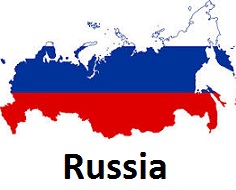 Russia