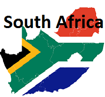 South_Africa2