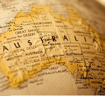 australia2