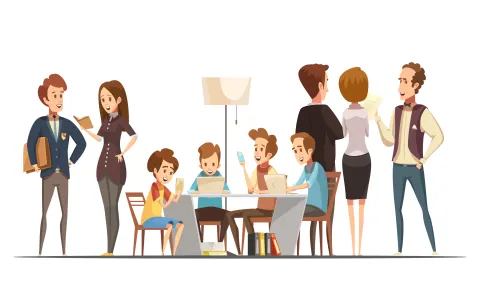 teacher_friends