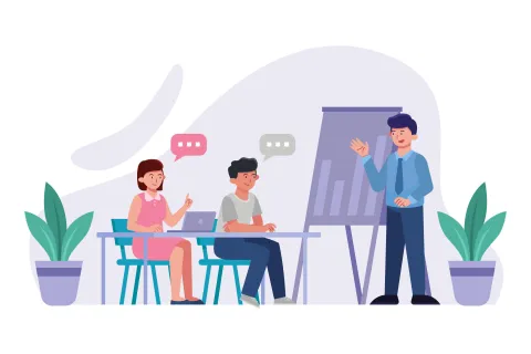 teacher_plant