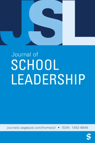 school leadership