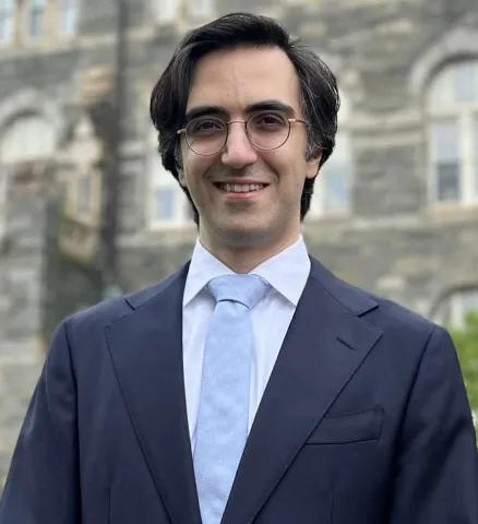 Dr.Almasi