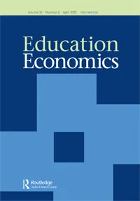 education_economy