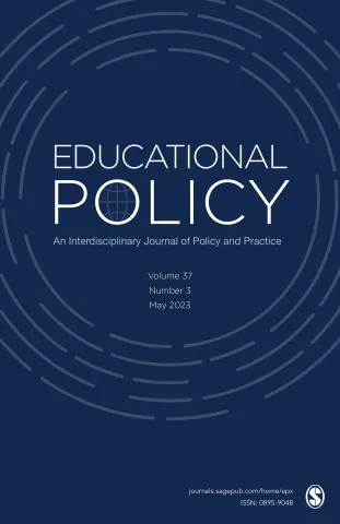 educational policy 