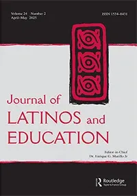latino_journal