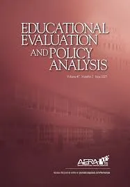 publication_research