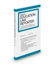 west_education 