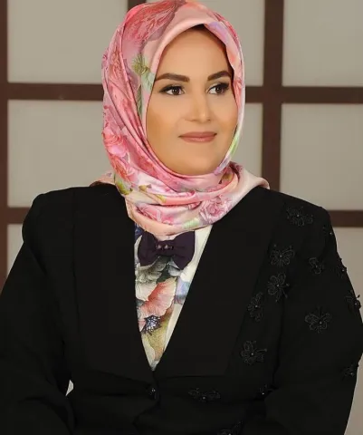 zahra_profilepic