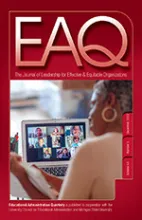 EAQ