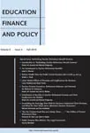 educationfinancepolicy