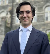 Dr.Almasi