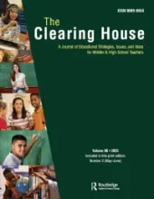 thecleasninghouse
