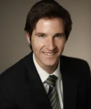 david-knight-photo