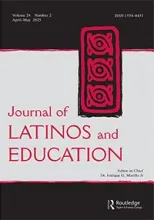 latino_journal