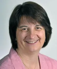 margaret