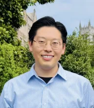 Lu Xu
