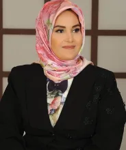 zahra_profilepic