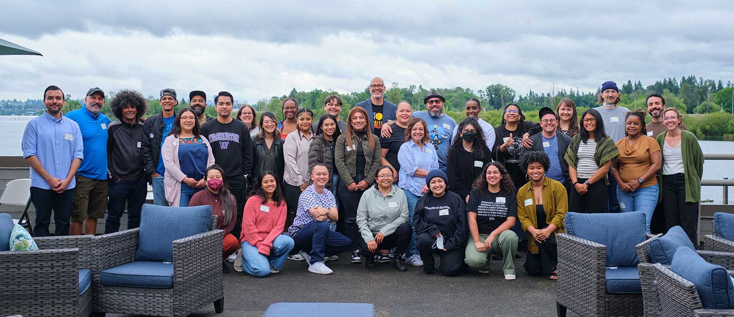 CSP global futures retreat