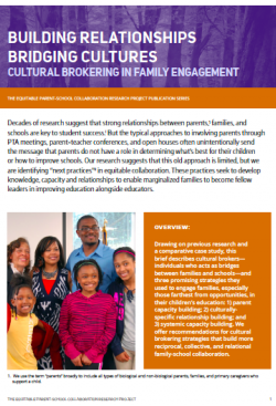 BuildingRelationships