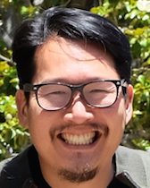 ChenJondou_Profile_2014 copy