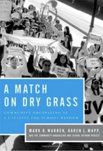Match-on-Dry-Grass-Cover