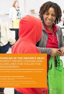ParentCurriculumCOVER