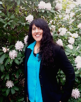 Salvador_Jessica copy