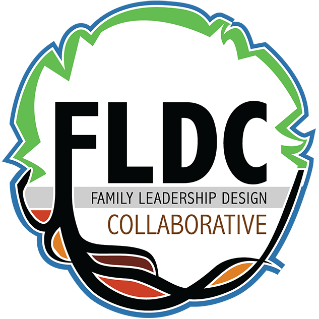 FLDC logo