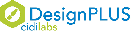 Want To Balance Design, Function, & Engagement? DesignPLUS Is Your ...