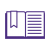 uw_icons_open_book_bookmark